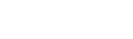 app-store