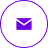 email-thumb